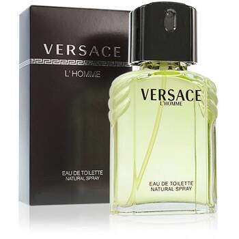 L`Homme EDT 100ml