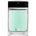 Presence EDT Tester 75ml
