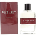 Pour Homme EDT 100ml