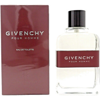 Pour Homme EDT 100ml