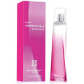 Very Irresistible EDT 50ml