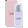 Eau de Parfum II EDP 30ml