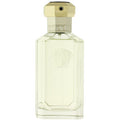 Dreamer EDT Tester 100ml