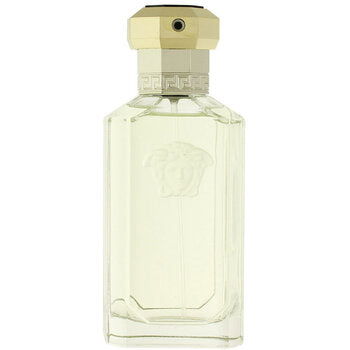 Dreamer EDT Tester 100ml