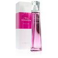 Very Irresistible Sensual EDP 50ml