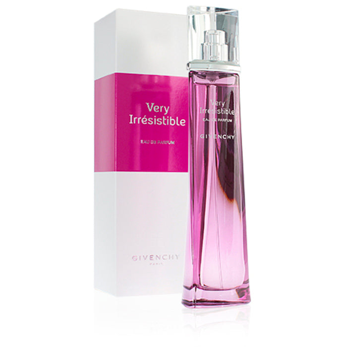 Very Irresistible Sensual EDP 50ml