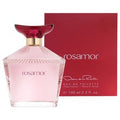 Rosamor EDT 100ml