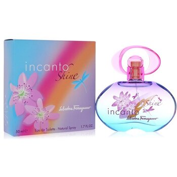Incanto Shine EDT 30ml