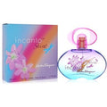 Incanto Shine EDT 50ml