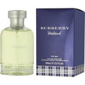 Weekend for Men EDT 50ml