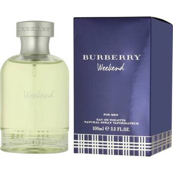 Weekend for Men EDT 50ml