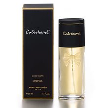 Cabochard EDT 30ml
