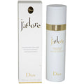 J'adore Deodorant 100ml