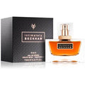 Intimately for Men EDT 75ml