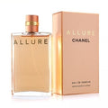 Allure EDP 50ml