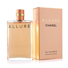 Allure EDP 50ml