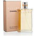 Allure EDT 100ml