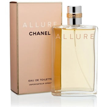 Allure EDT 100ml