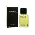 L`Homme EDT Tester 100ml