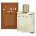 Allure Homme EDT 100ml