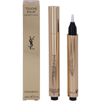 TOUCHE ECLAT - corrector pen in 2.5 ml 1 Luminous Radiance
