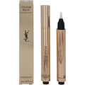 TOUCHE ECLAT - corrector pen in 2.5 ml 2 Luminous Ivory