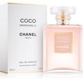 Coco Mademoiselle EDP 100ml