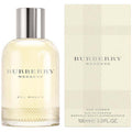 Weekend for Women EDP 50ml