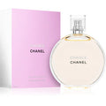 Chance EDT 50ml
