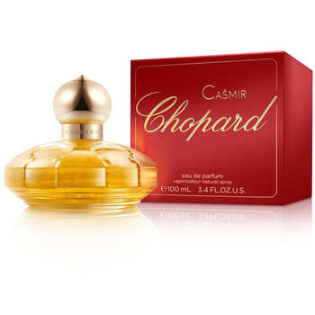 Casmir EDP 30ml