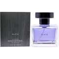 Slate EDT 100ml