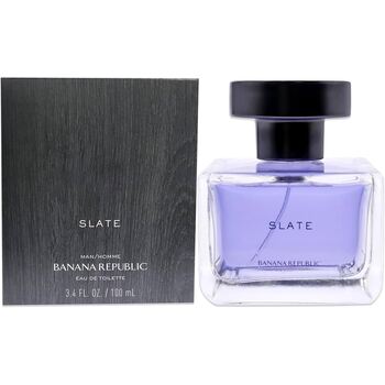 Slate EDT 100ml