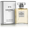 Chanel No.5 Eau Premiere EDP 100ml