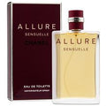 Allure Sensuelle EDT 100ml
