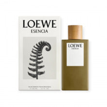 Esencia for Men EDT 100ml