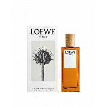 Solo EDT 50ml