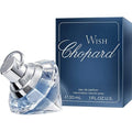 Wish EDP 75ml