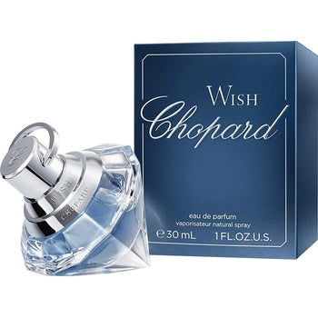 Wish EDP 75ml