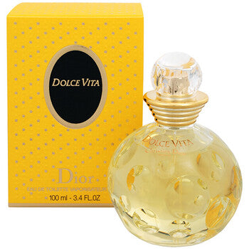 Dolce Vita EDT 100ml