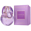 Omnia Amethyste EDT 100ml