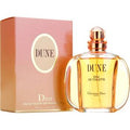 Dune EDT 100ml