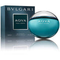 Aqva pour Homme EDT 100ml