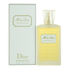 Miss Dior EDT 100ml