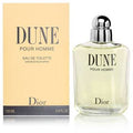 Dune pour Homme EDT 100ml