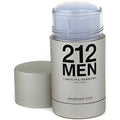 212 Men Deostick 75ml
