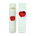 Nina Deospray 150ml