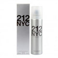 212 Deospray 150ml
