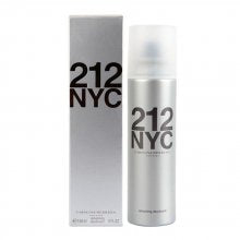 212 Deospray 150ml