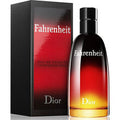 Fahrenheit EDT 200ml