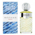 Eau de Rochas EDT 100ml